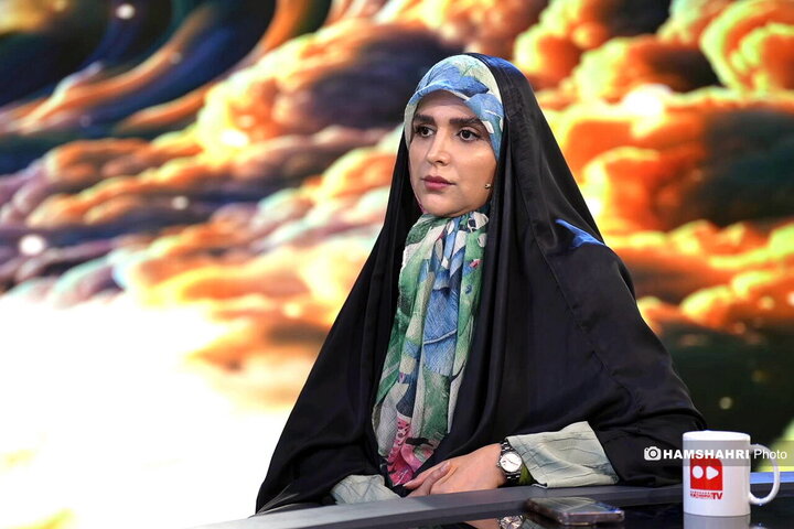 لواسانی