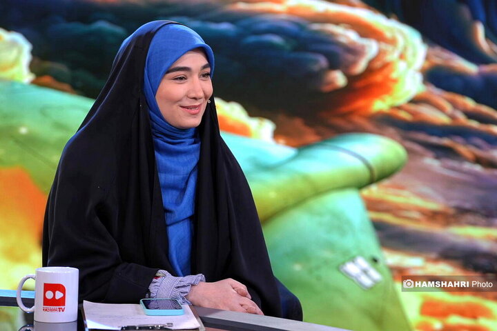 لواسانی