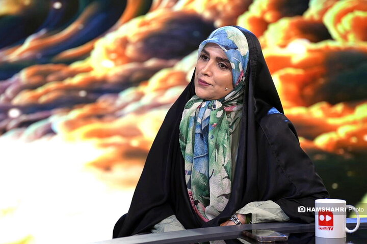 لواسانی