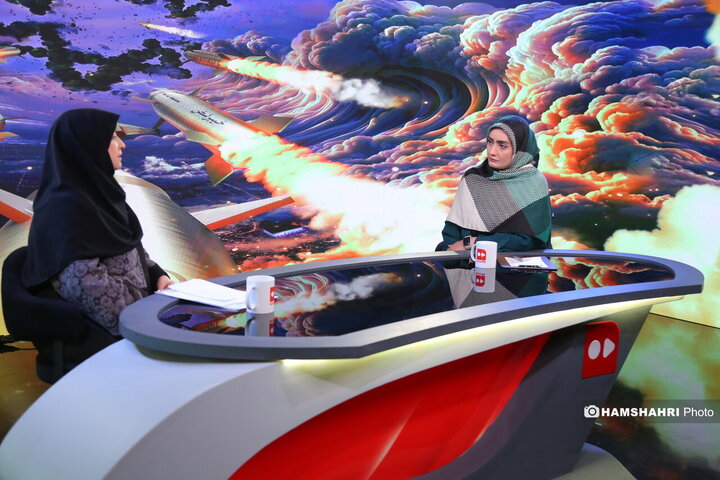 دکتر شینا انصاری