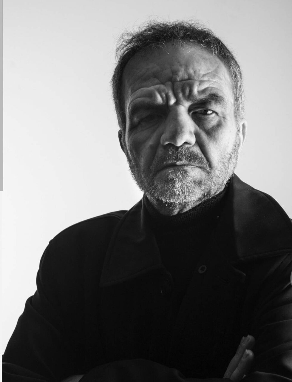 آخرین تابلویی که با رنگ خون ماندگار شد