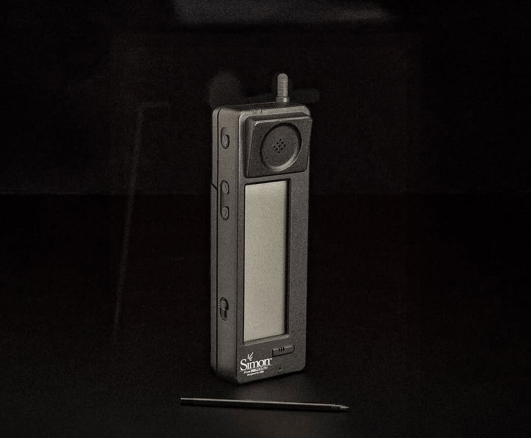 فناوریهای مدرن با ریشههای عمیق | عکس