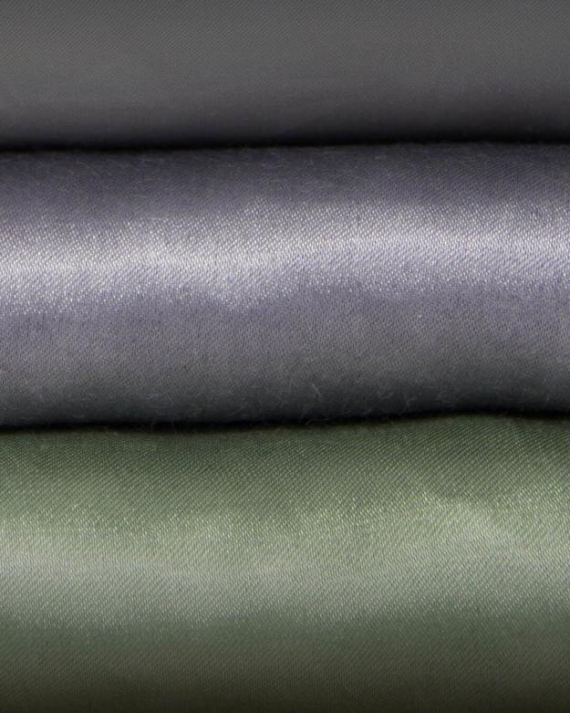 تولید لباس از پوست پرتقال | عکس