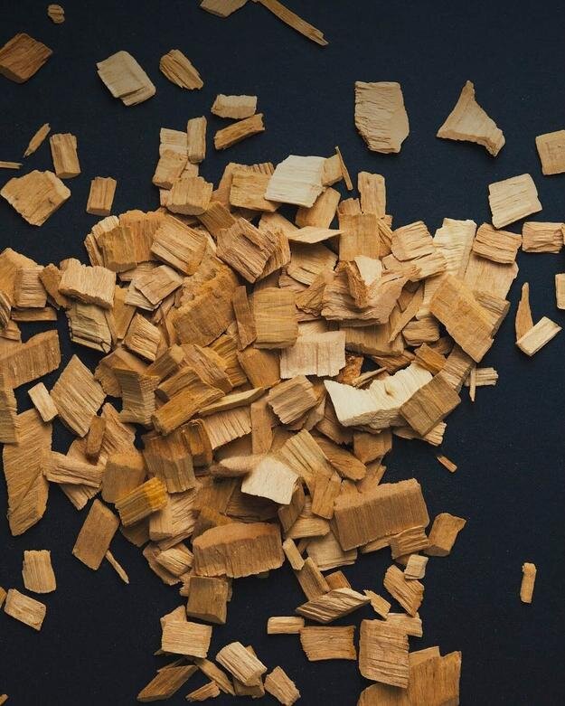 تولید لباس از پوست پرتقال | عکس