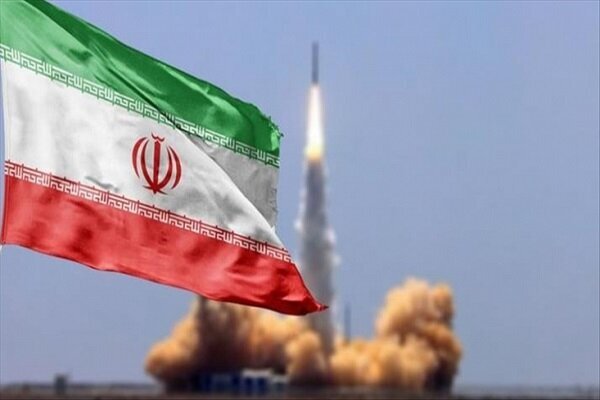 معاریو: ایران قدرتمندتر شد موشک