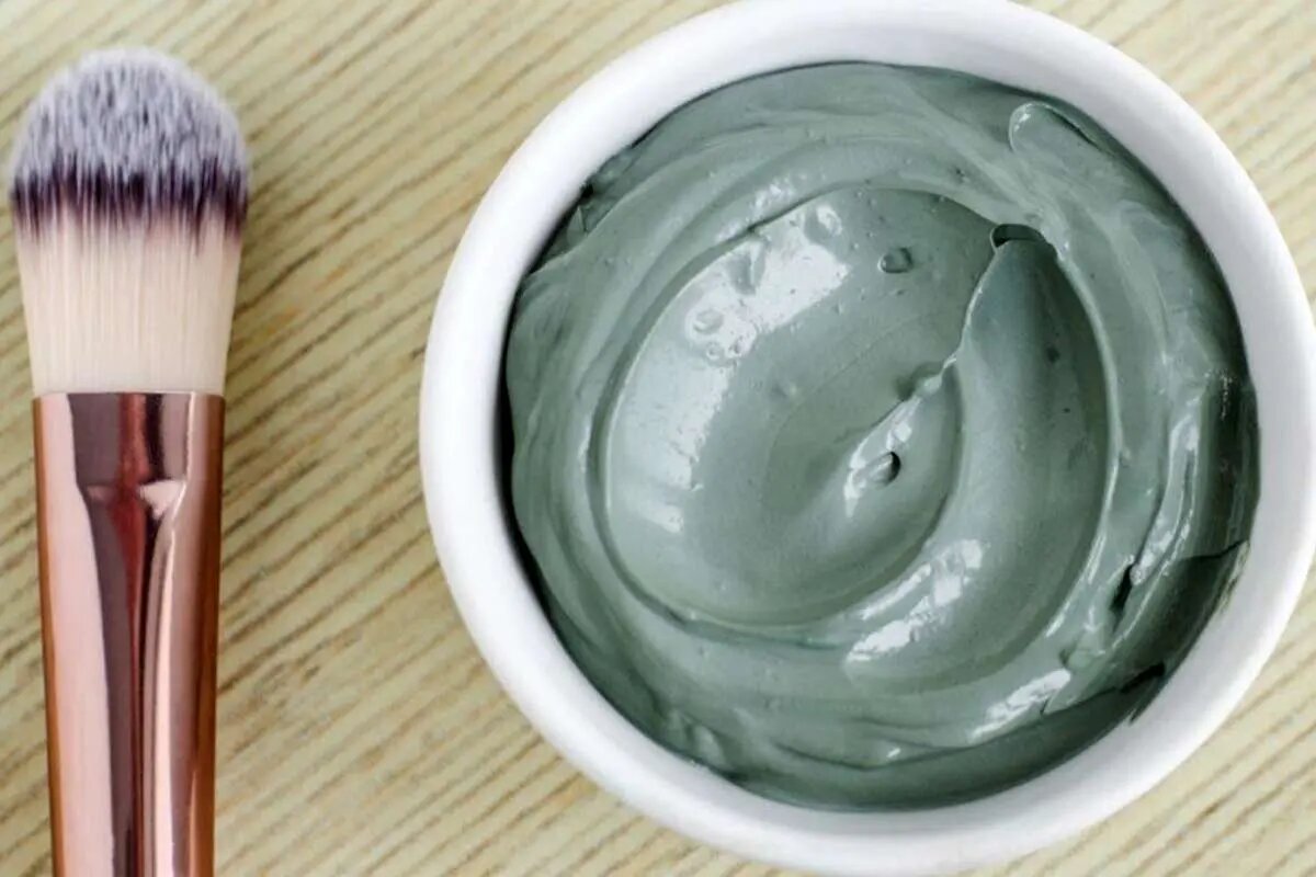 علت اصلی جوش چرکی چیست ؟ ؛ درمان خانگی جوش های چرکی و دردناک