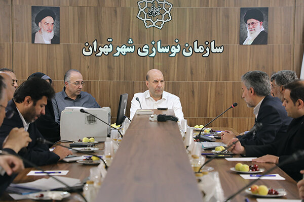 تاب آوری