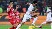 گزینه غیرمنتظره پرسپولیس؛ جذب جانشین گولسیانی با مبلغ نجومی