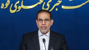 اعلام جزئیات آخرین وضعیت اوین؛ مصداق روشن جنایت جنگی صهیونیست ها