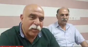 بازداشت جراح مغز خرم‌آبادی تکذیب شد + ویدئو | اولین صحبت های پزشک مشهور | جان و مال و ناموسم در اختیار ایران بوده است