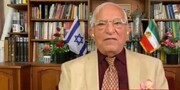 اعتراف مدیر رادیو اسرائیل به قدرت موشک‌های ویران‌کننده ایران + ویدئو | اسرائیل باید آتش‌بس را پیشنهاد می‌داد
