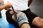 بهترین درمان‌های غیر دارویی برای آرتروز زانو