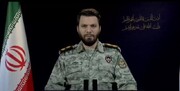 هشدار قرارگاه خاتم‌الانبیا: زیرساخت بزنید همه زیرساخت‌های منطقه را می‌زنیم