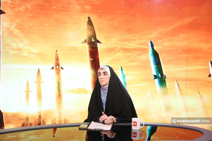 گفتگو با مهدی اقراریان