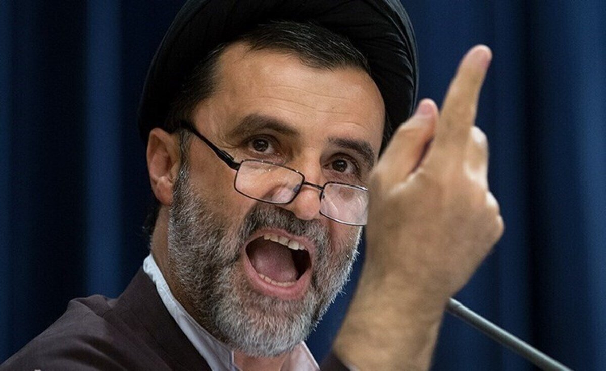 نبویان