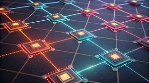 این فناوری میتواند مصرف انرژی مراکز اختصاصی هوش مصنوعی را به میزان قابل توجهی کاهش دهد