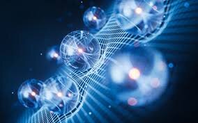 این فناوری میتواند مصرف انرژی مراکز اختصاصی هوش مصنوعی را به میزان قابل توجهی کاهش دهد