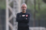 دلیل اصلی تردید کارتال برای بازگشت به پرسپولیس اعلام شد