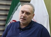 فرماندهی کل قوا نماد جوانمردی جهانیان شد + ویدئو