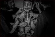 نمایش‌هایی که در تهران روی صحنه هستند| اجرای رایگان سجاد افشاریان و مهران مدیری