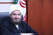 مساجد برای تکرار شرایط جنگی مهیا شوند