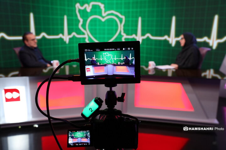 نقش جامعه پزشکی علیه رژیم صهیونیستی