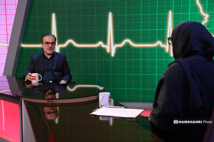 نقش جامعه پزشکی علیه رژیم صهیونیستی