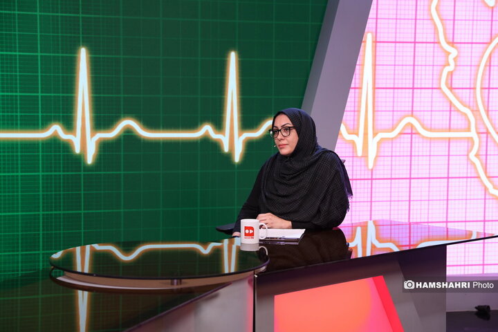 نقش جامعه پزشکی علیه رژیم صهیونیستی