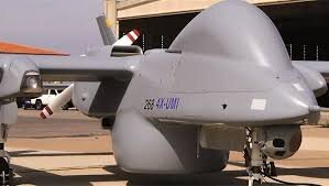 از پهپادهای نظامی تا جنگهای خودکار | بازیگران اصلی میدان جنگهای آینده