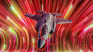 نسل جدید سلاحها در جنگهای مدرن | چگونه لیزرها میدان نبرد را تغییر خواهند داد؟