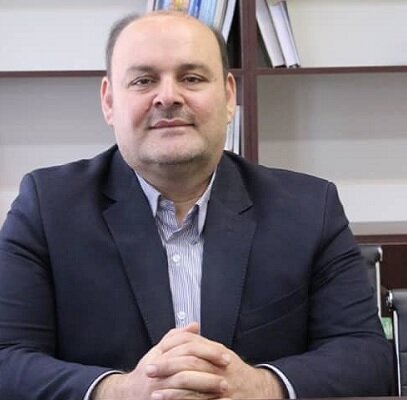 ۳ راهکار گذر از پرخوری و کمخوری استرس دوران جنگ