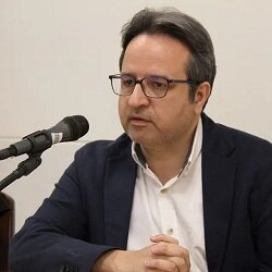 خداحافظی با استرسهای جنگی | چرا هنوز از صداهای مختلف میترسیم؟