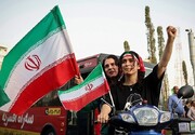 نقشه ای برای ایران که نقش برآب شد | نیویورک تایمز از برنامه آشوب در تابستان برای ایران نوشت