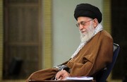 از سیلی ایران به آمریکا تا فروپاشی اسرائیل؛ بازتاب جهانی پیام رهبر انقلاب