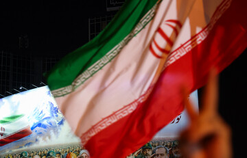 اسرائیل به ایران سیگنال «پایان درگیری» نفرستند | راز زیمت از بزرگترین خطر برای اسرائیل در ایران گزارش داد