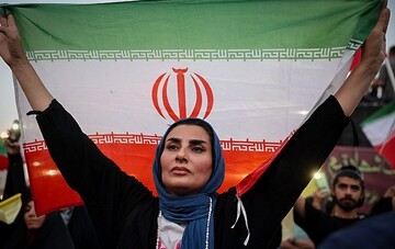 همه جان و تن؛ وطن|کنکاشی درباره ایران‌دوستی ذاتی ایرانی‌ها