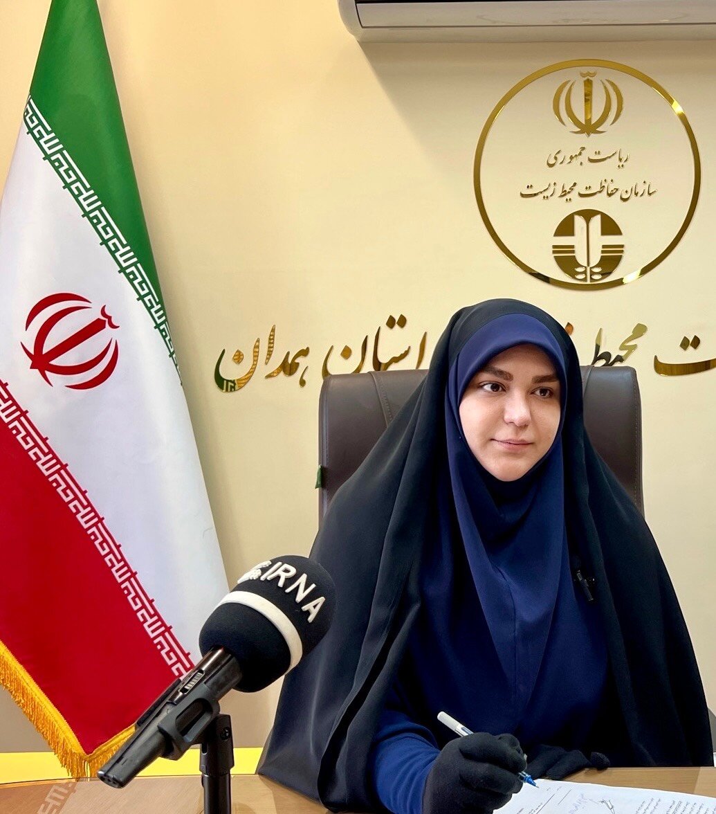 محکومیت ۲۲ میلیاردی شکارچی شاهین و بالابان در قم‌ | قاضی در تله دروغ قاچاقچی ثروتمند نیفتاد