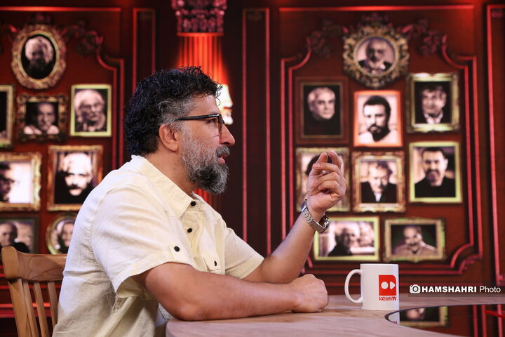 کات؛ ویژه برنامه جنگ