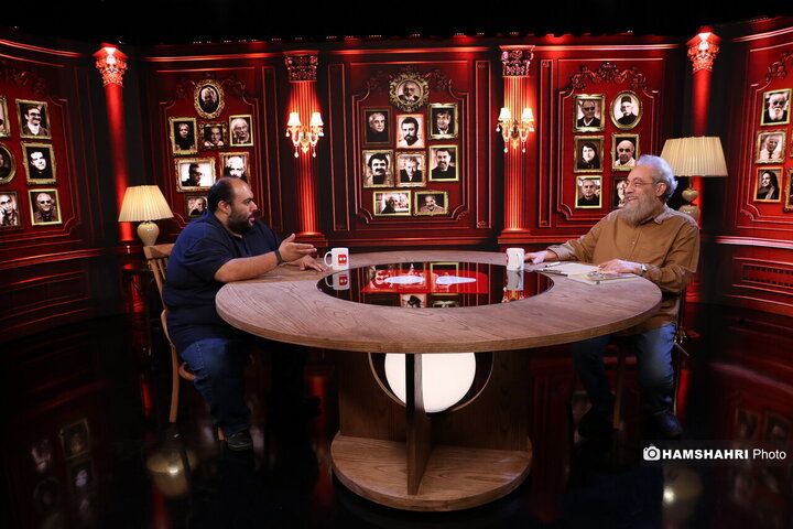 کات؛ ویژه برنامه جنگ