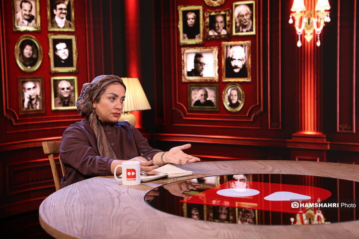 کات؛ ویژه برنامه جنگ