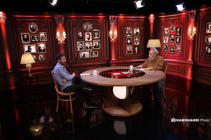 کات؛ ویژه برنامه جنگ