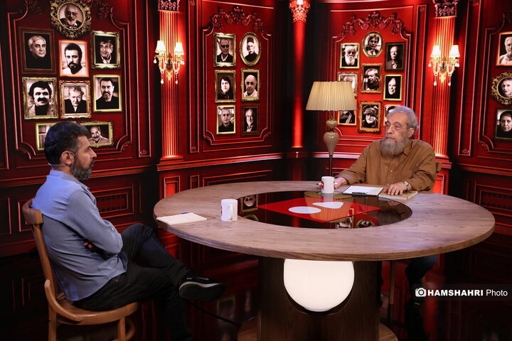 کات؛ ویژه برنامه جنگ