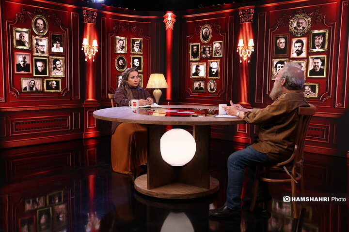 کات؛ ویژه برنامه جنگ