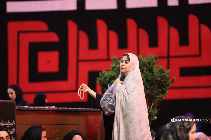 امامزاده صالح