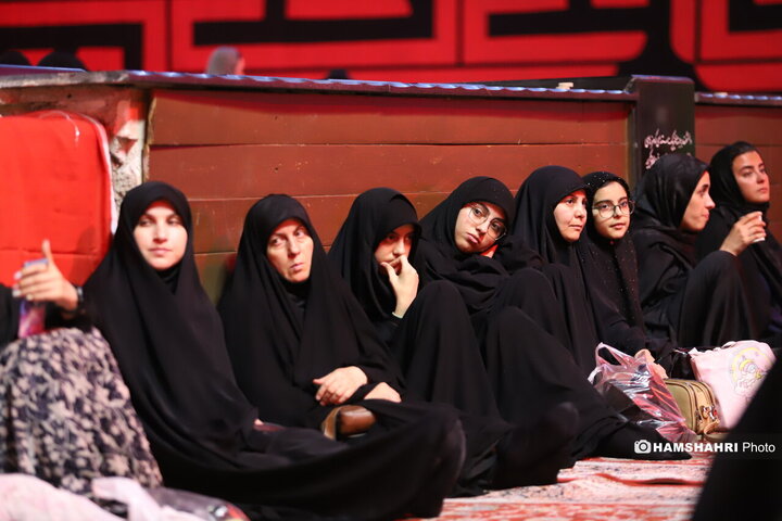 امامزاده صالح