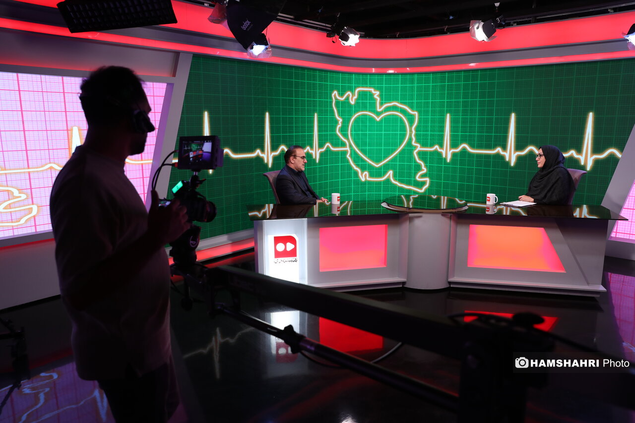 صهیونیستها نباید جزو جامعه جهانی سلامت باشند | پزشک ما حین خدمت در مرکز درمانی زندان اوین به شهادت رسید