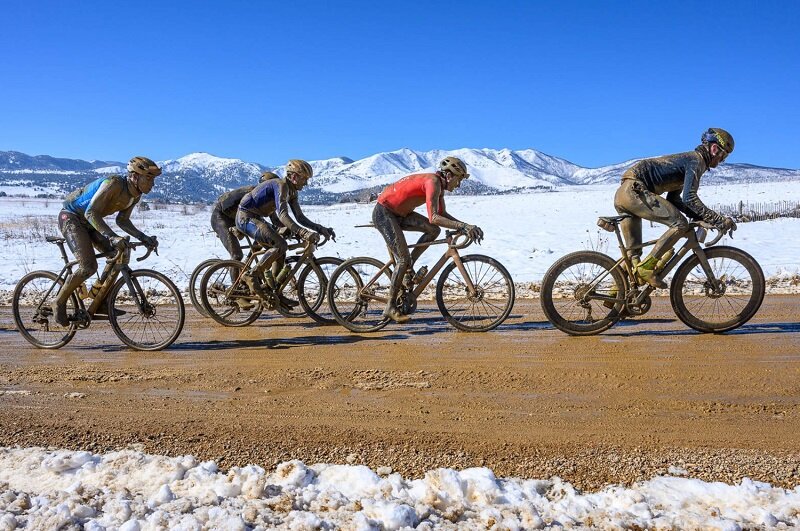 این تفریح دوران کودکی طول عمر را افزایش میدهد