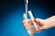 تنش آبی در ۲۵ استان و ۵۳ شهر