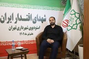 اشتباه محاسباتی دشمن| تصور می‌کردند عصر ستارخان‌ها تمام شده؛ با قاسم سلیمانی‌ها روبه‌رو شدند