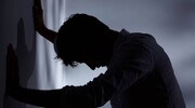 صداهراسی واقعیت دارد؟